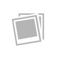 پولیش داشبورد پاور